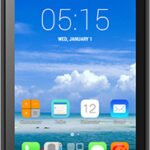 Calme Spark S15