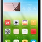 Calme Spark S22