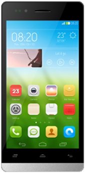 Calme Spark S22