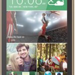 Calme Spark S25
