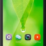 Calme Spark S30