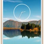 Calme Spark S33