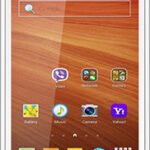Calme Spark S7