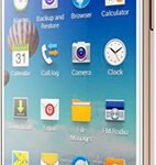 Calme Spark S8