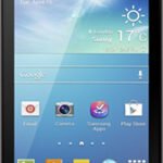 Calme Spark S9