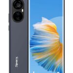 Sparx Edge 20 Pro