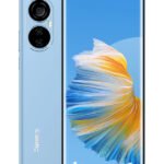 Sparx Edge 20 Pro