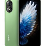 Sparx Neo 15