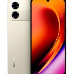 Sparx Neo 15 Ultra