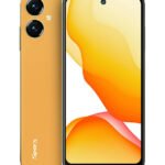 Sparx Neo 7 Ultra