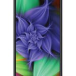 Sparx S9