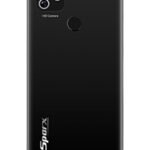 Sparx S9
