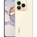 Sparx Ultra 8 Pro