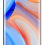 Sparx Edge 20