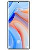 Sparx Edge 20