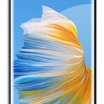 Sparx Edge 20 Pro