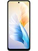 Sparx Neo 6