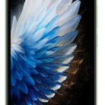 Sparx Neo 15