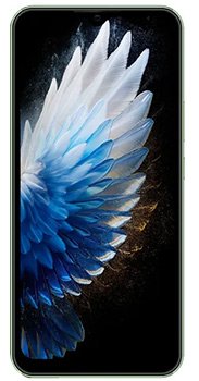 Sparx Neo 15