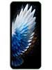 Sparx Neo 15