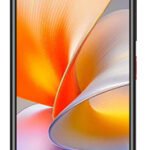 Sparx Neo 15 Pro