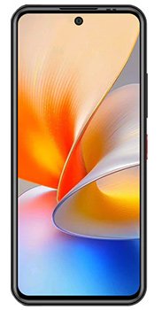 Sparx Neo 15 Pro