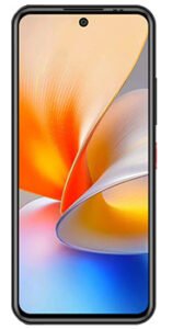 Sparx Neo 15 Pro