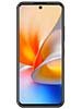 Sparx Neo 15
