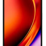 Sparx Neo 15 Ultra