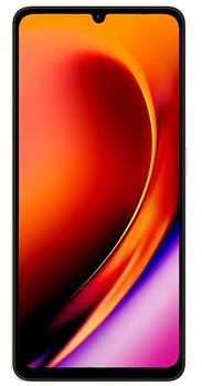 Sparx Neo 15 Ultra