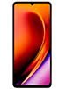 Sparx Neo 6