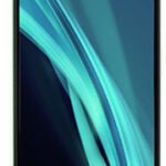 Sparx Neo 5 Plus
