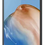 Sparx Neo 5 Pro