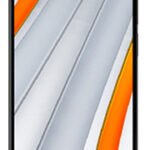 Sparx Neo 6