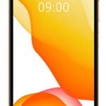Sparx Neo 6 Plus