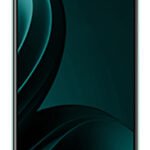 Sparx Neo 7