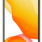 Sparx Neo 7 Ultra