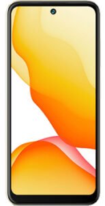Sparx Neo 7 Ultra