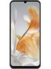 Sparx Neo 6 Plus