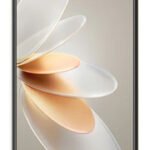 Sparx Neo 8 Pro