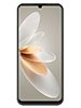 Sparx Neo 5 Pro