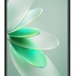 Sparx Neo 8i