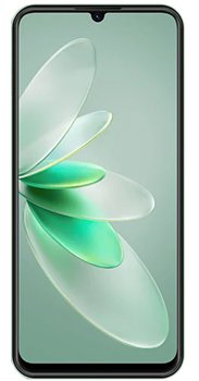Sparx Neo 8i