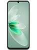 Sparx Neo X