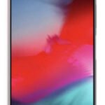 Sparx Neo X
