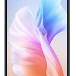Sparx Note 12