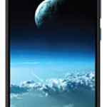 Sparx S3