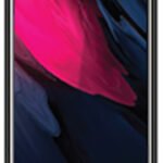 Sparx S6