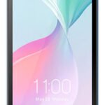 Sparx S7