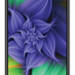 Sparx S9